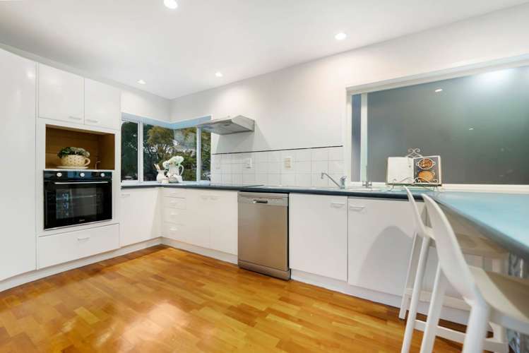 36 Loloma Drive Half Moon Bay_26