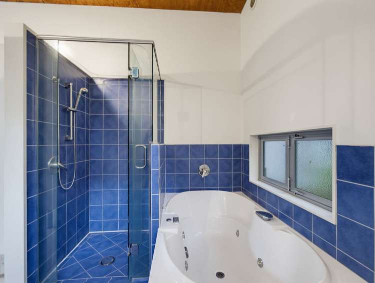39 Paturoa Road Titirangi_21