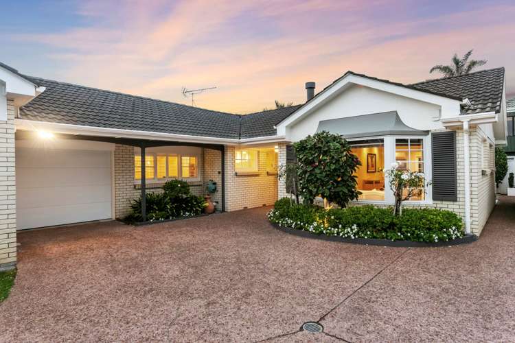 5/8 Domett Avenue Epsom_22