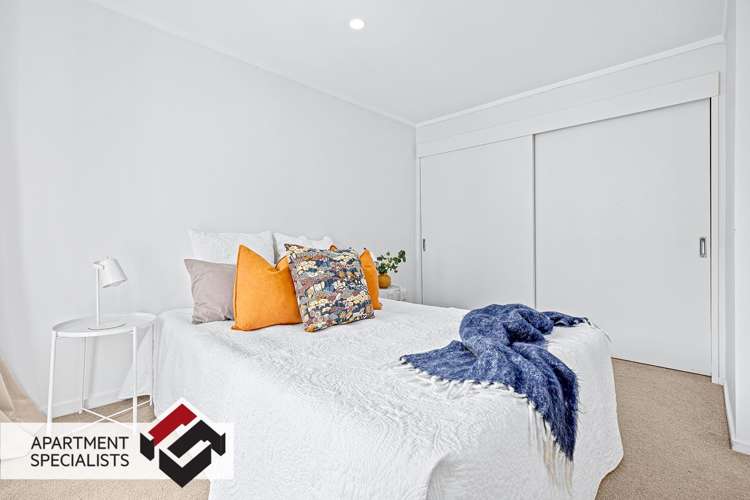 26 Boardman Lane Auckland Central_9