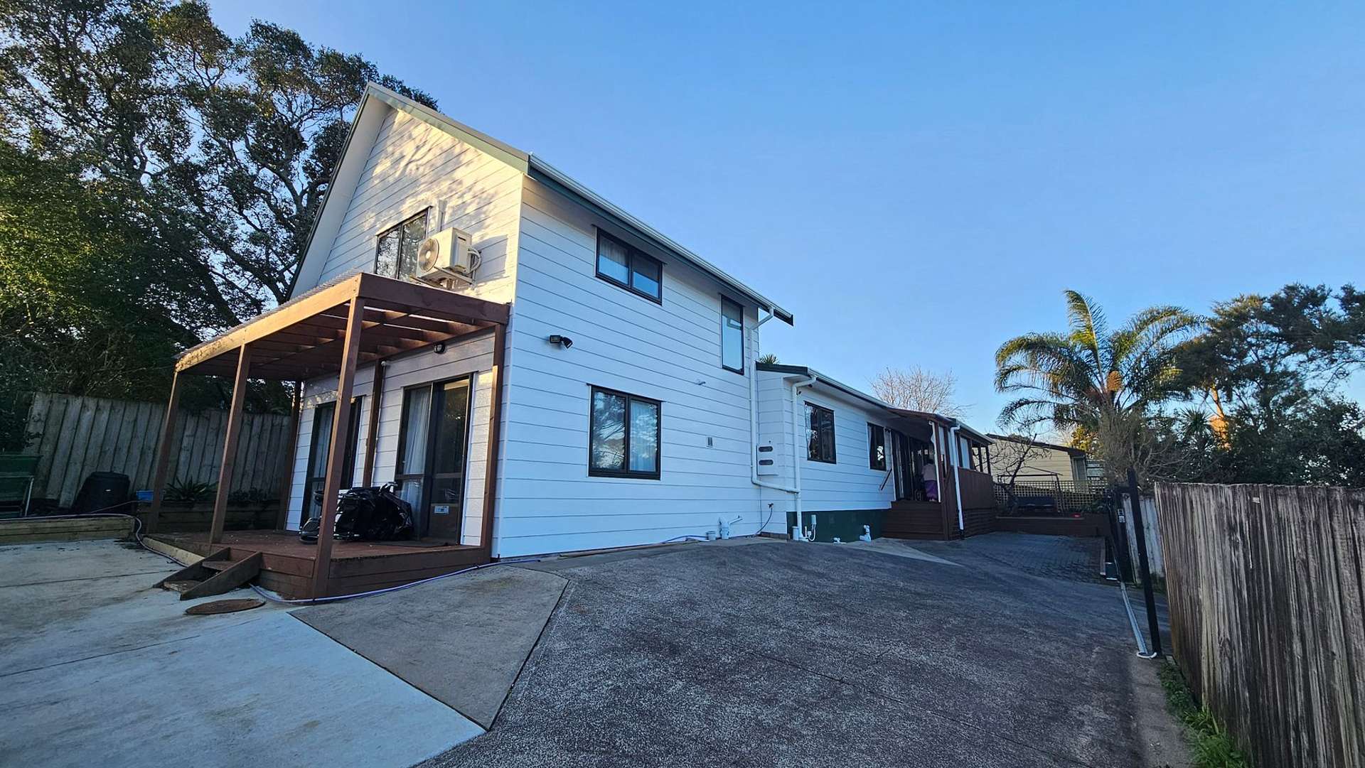 19a Crystal Avenue Glendene_0