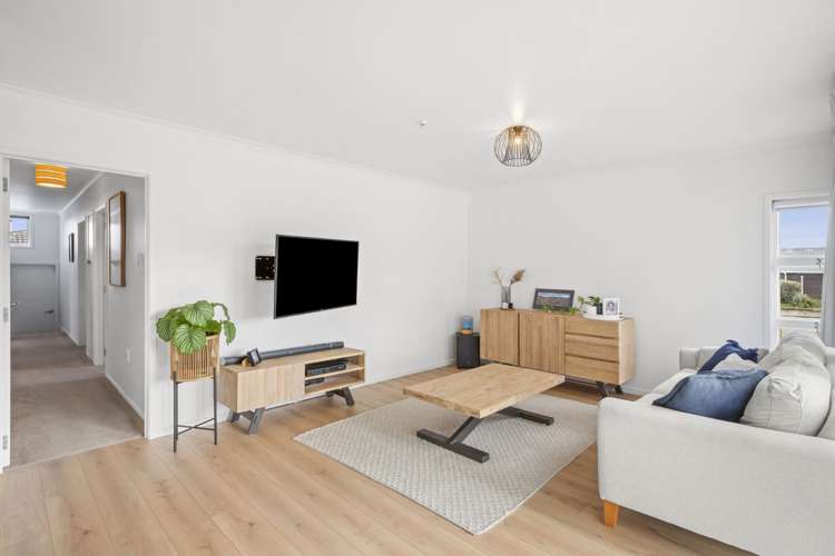 260 Mangorei Road Merrilands_8