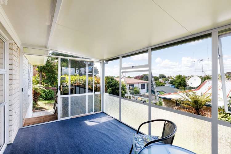 10b Mountbatten Place Dinsdale_7