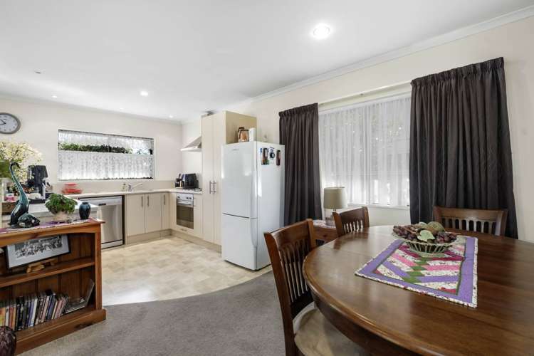 26c Baycroft Avenue Parkvale_8