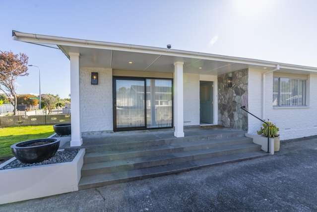 77 Gray Avenue Paraparaumu Beach_4