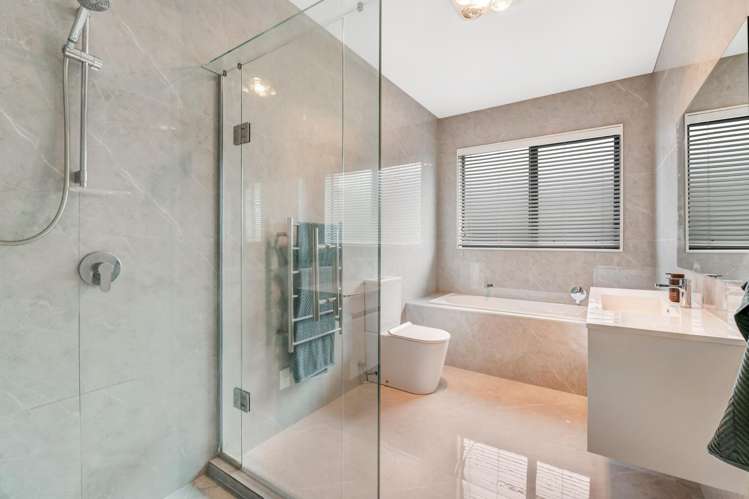 87 Ahutoetoe Road Milldale_15