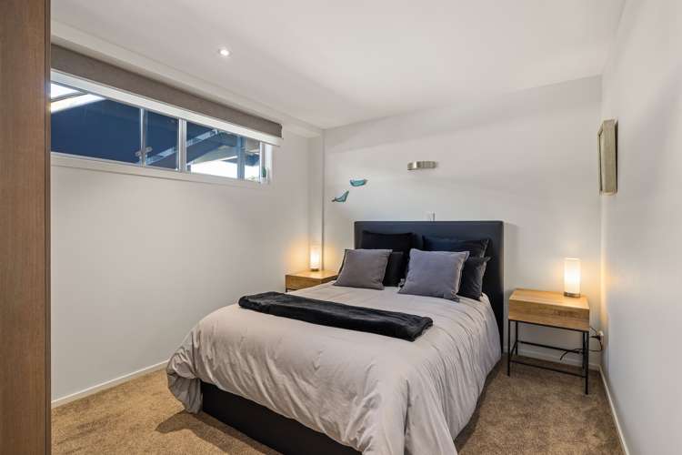 15/10 Marsden Road Paihia_8