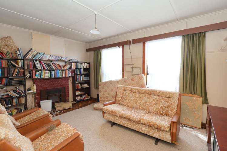 40 Blackwater Street Bluff_6