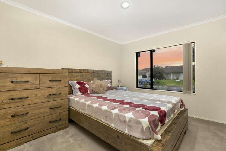 23 Foxlaw Street Randwick Park_9