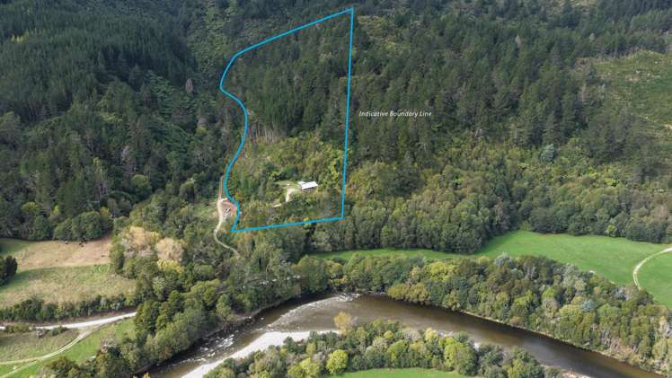 1155 East Takaka Road_1