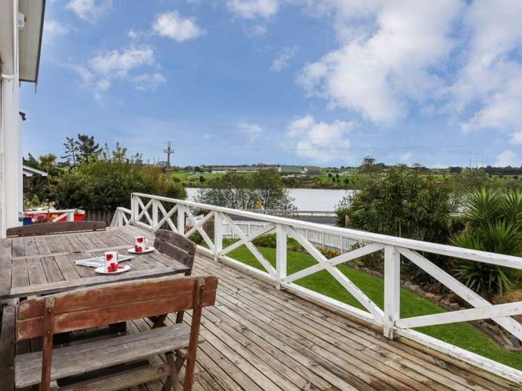 25 Towai Road Karaka_4