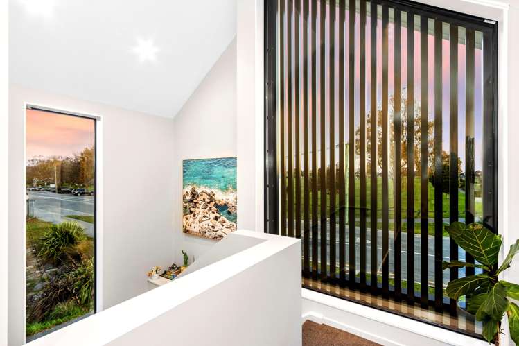 120 Claridges Road Casebrook_4