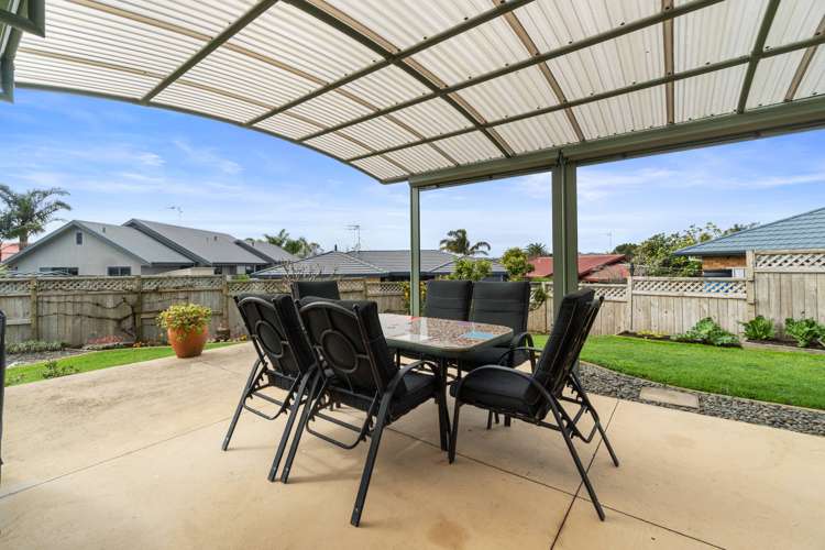 11 Highgrove Drive Grandview Heights_4