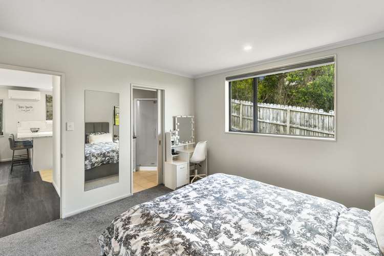 17a Keri Vista Rise Papakura_11