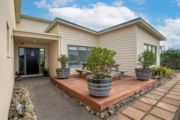 56 Arakotipu Boulevard Opotiki and Surrounds_19