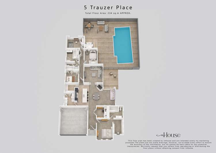 5 Trauzer Place Flagstaff_22