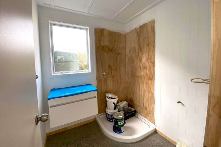 78 Howard Road Orere Point_13