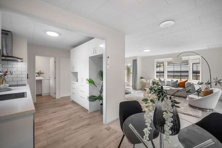 79 Santiago Crescent Unsworth Heights_2