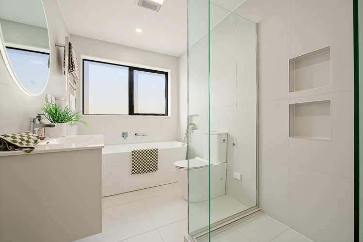 22A Merchant Avenue Te Atatu South_14