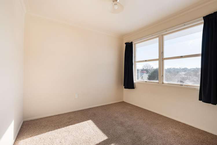 17 Grosmont Terrace Brookfield_13