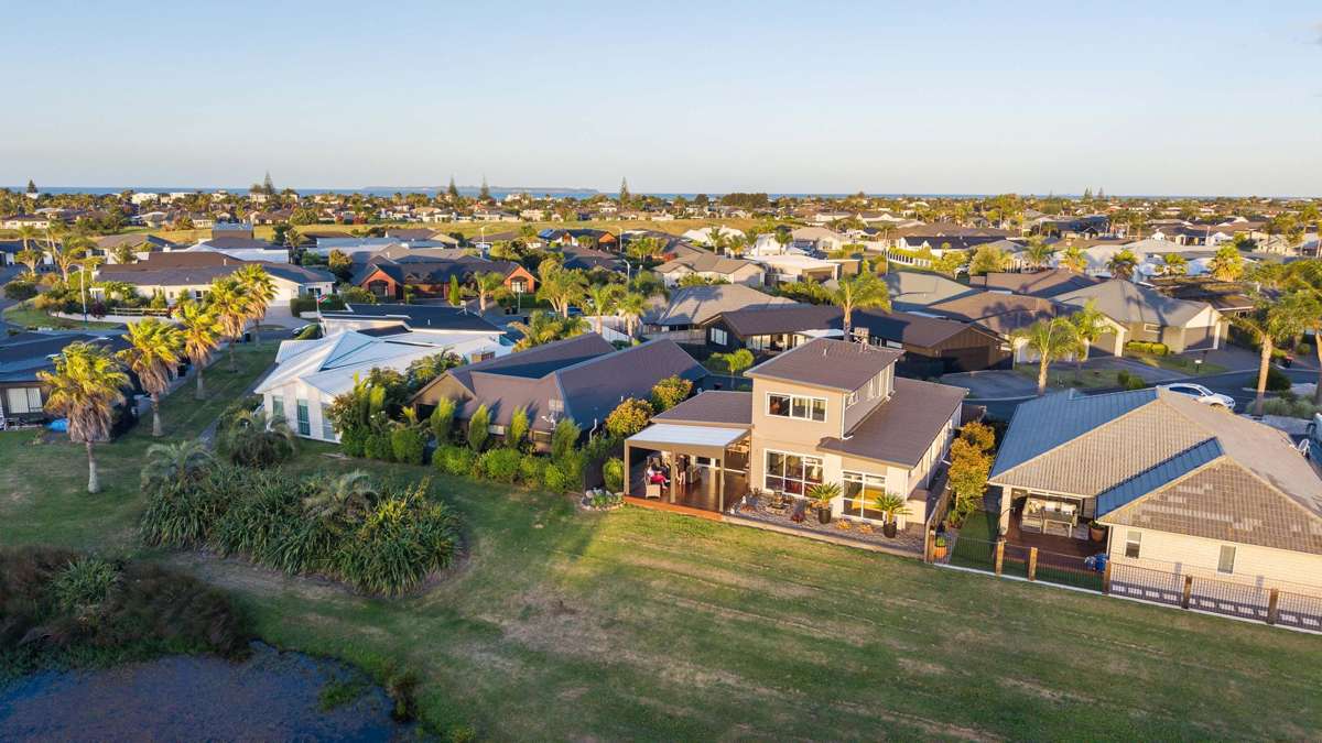 8 Celmisia Retreat_2