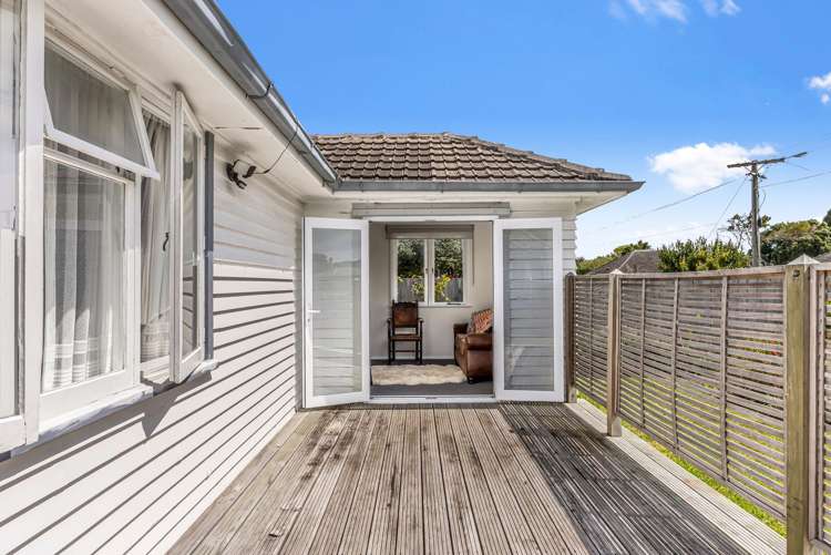 24 Churchill Crescent Te Hapara_1