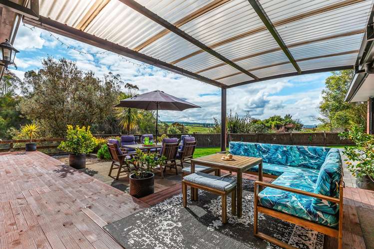 118 Acacia Heights Drive Acacia Bay_12