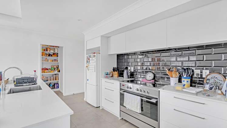 31 Nicolau Avenue Rolleston_3