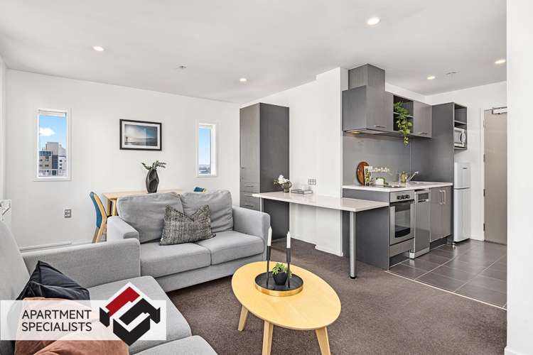 74 Albert Street Auckland Central_11