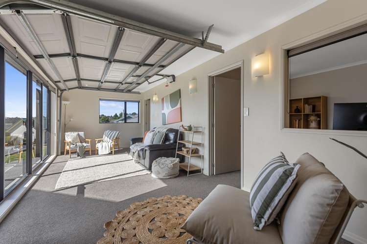 10 Berkeley Grove Bethlehem_5