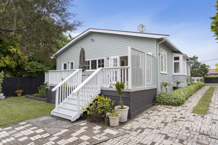 3 Fairlands Avenue Waterview_15