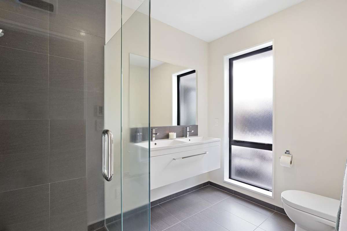 52 Faulks Drive_5