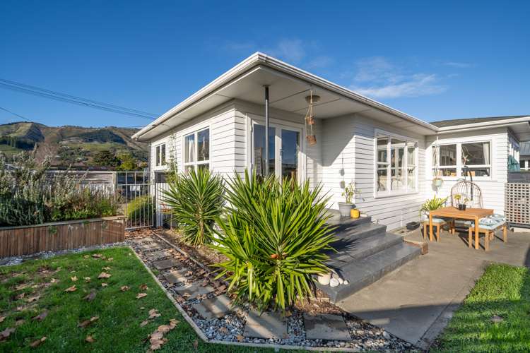 25 Gilbert Street Richmond_11