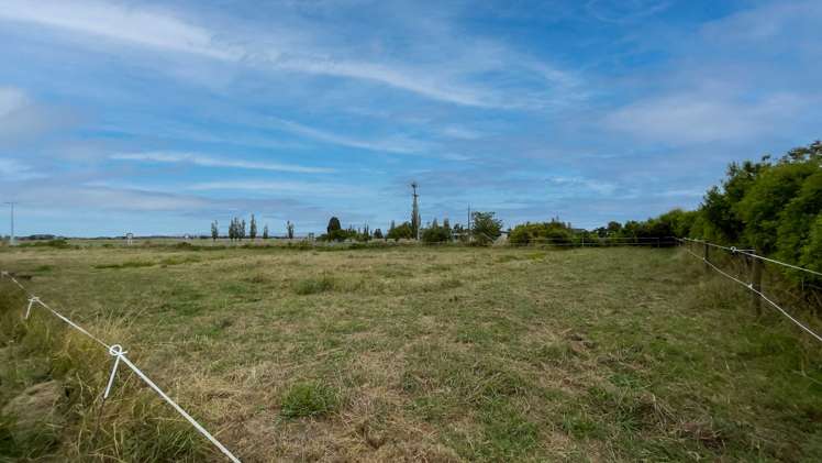 10 Ryall Road Paeroa_13