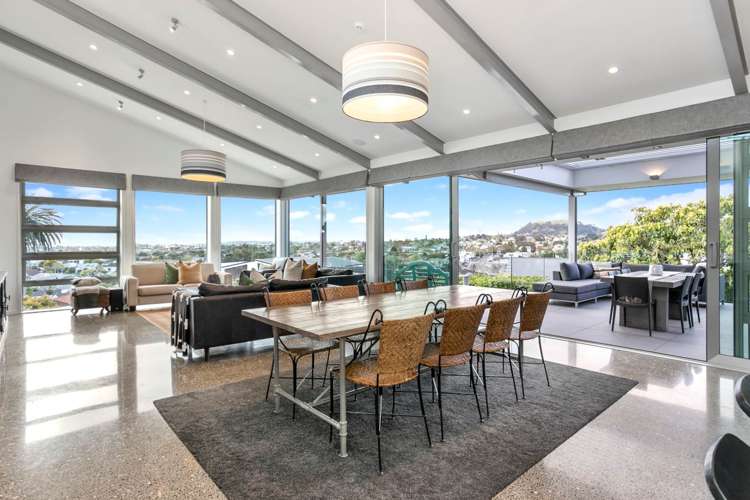 49a Landscape Road Mount Eden_2