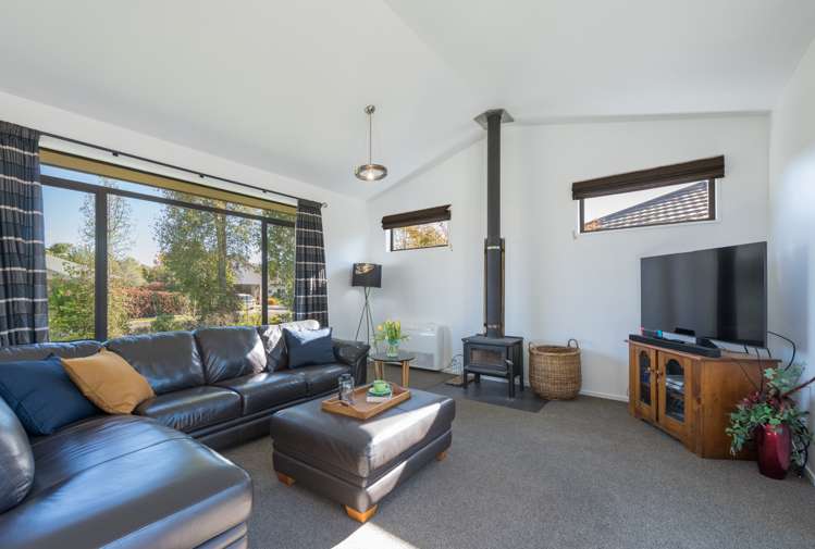 48 Malthouse Crescent Brightwater_7