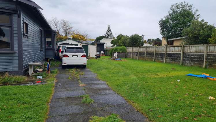 17 Rimu Street_2