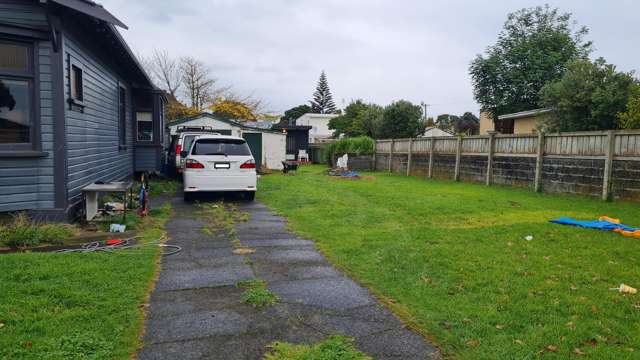 17 Rimu Street Gonville_2