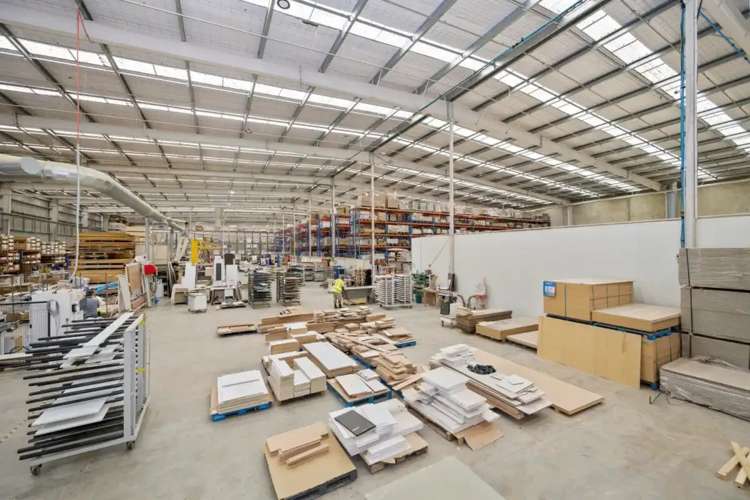 8 & 9-11 Aetna Place Henderson_6