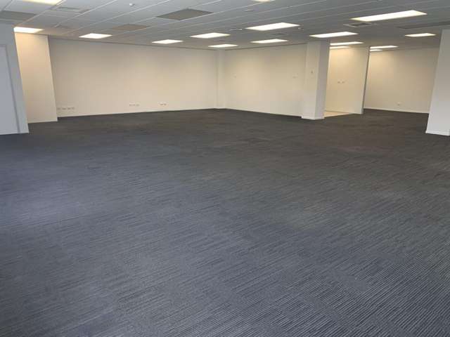 132 Hurstmere Road Takapuna_2