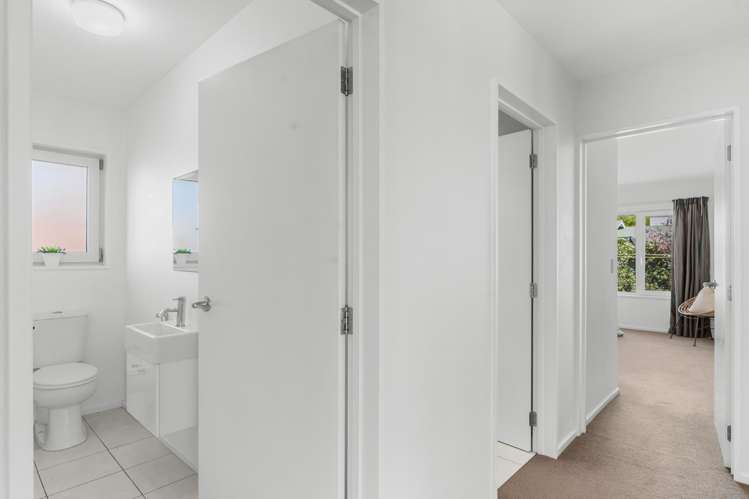 3 Haslett Place Upper Riccarton_17