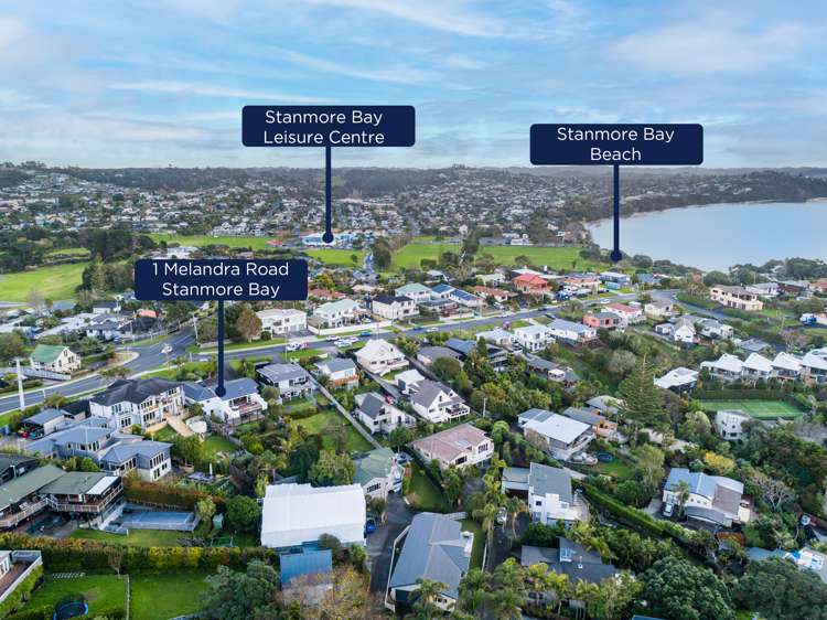 1 Melandra Road Stanmore Bay_19