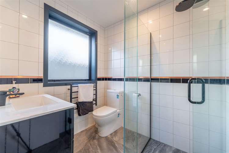 35a Nile Street Highfield_7