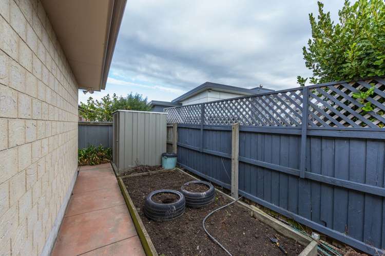 150a Hoon Hay Road Hoon Hay_10