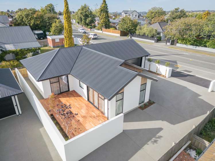 279 Otipua Road Highfield_22