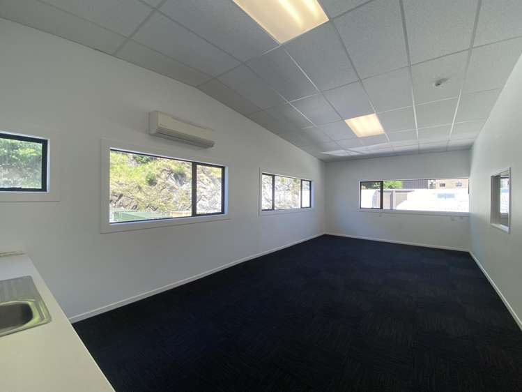 67 Gorge Road Queenstown_5