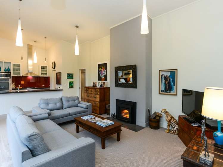 13 Te Puna Place Havelock North_1