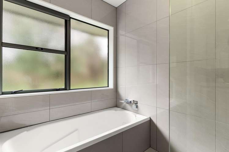 97 Polo Prince Drive Totara Park_14