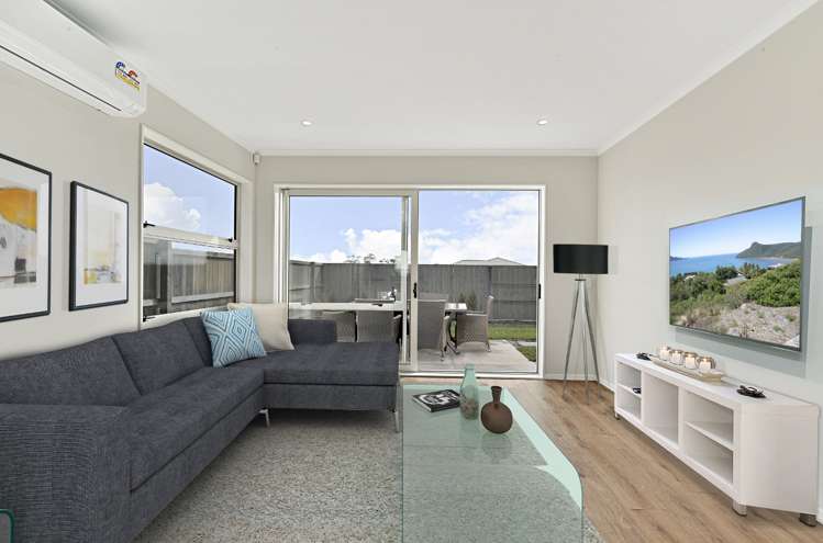 73 Whenuapai Drive Whenuapai_5