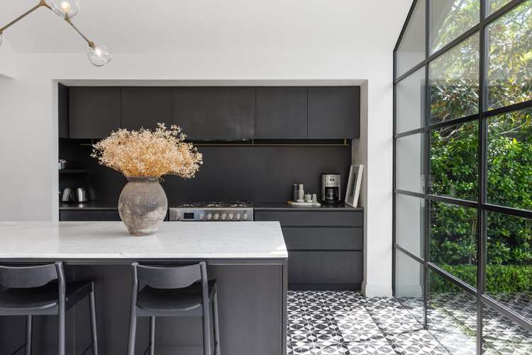 47 Francis Street Grey Lynn_7